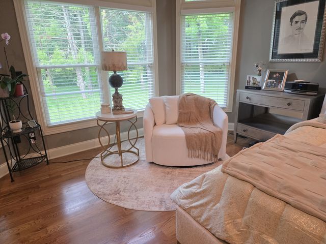 118 Beth Ct, Gallatin, TN 37066