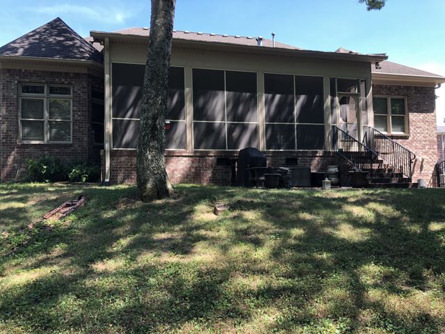 118 Beth Ct, Gallatin, TN 37066