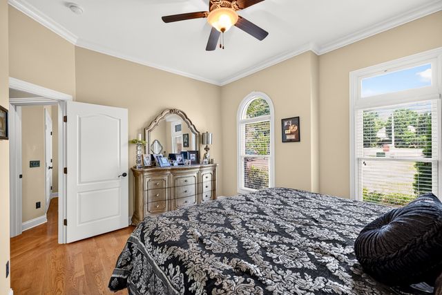118 Beth Ct, Gallatin, TN 37066