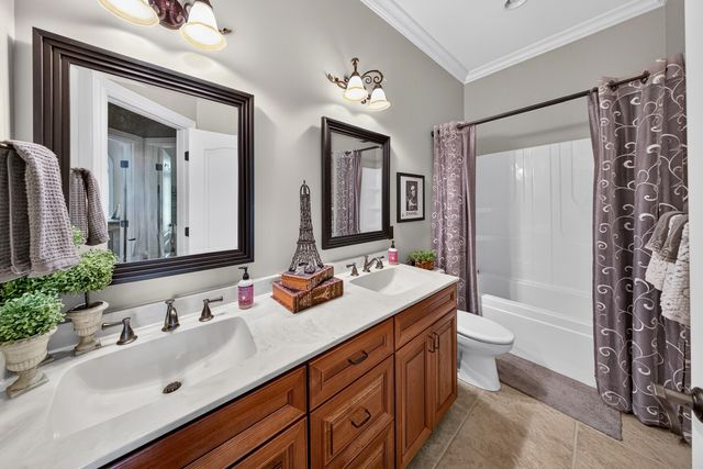 118 Beth Ct, Gallatin, TN 37066