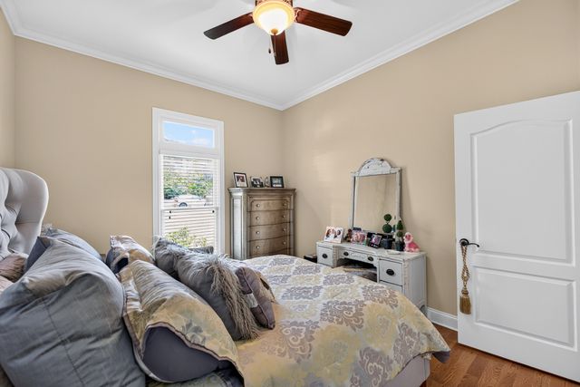 118 Beth Ct, Gallatin, TN 37066