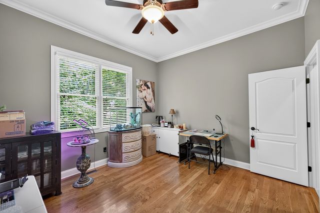 118 Beth Ct, Gallatin, TN 37066