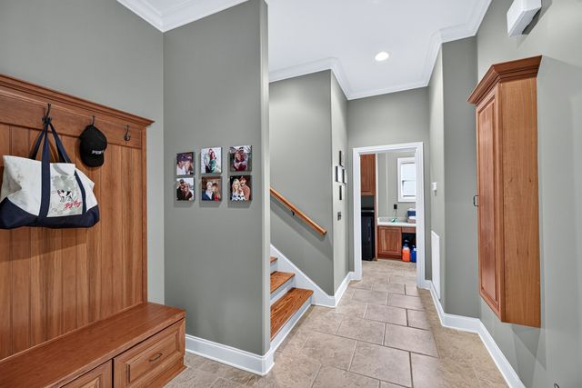 118 Beth Ct, Gallatin, TN 37066