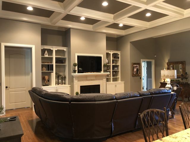 118 Beth Ct, Gallatin, TN 37066