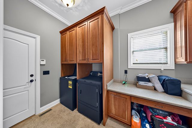 118 Beth Ct, Gallatin, TN 37066