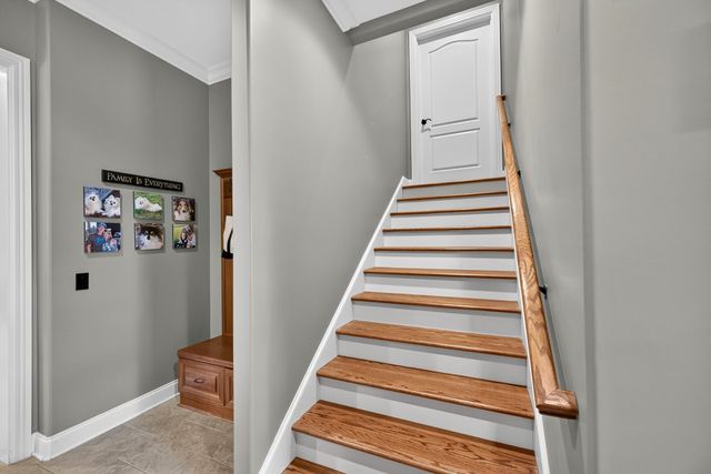 118 Beth Ct, Gallatin, TN 37066