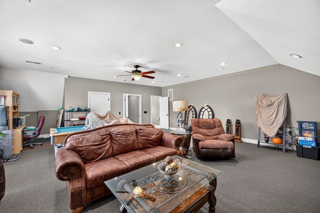 118 Beth Ct, Gallatin, TN 37066