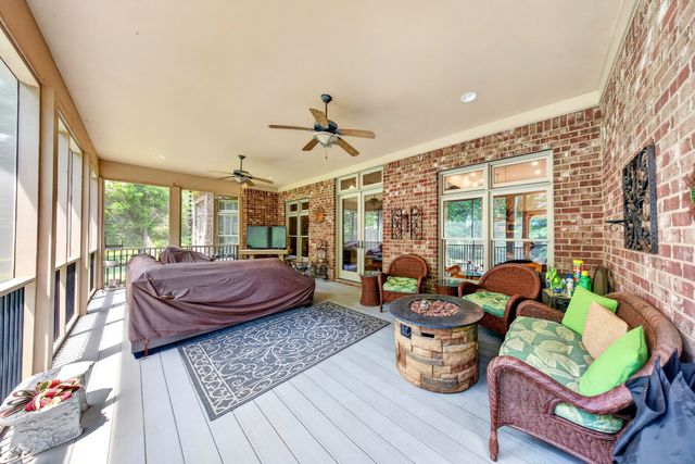 118 Beth Ct, Gallatin, TN 37066