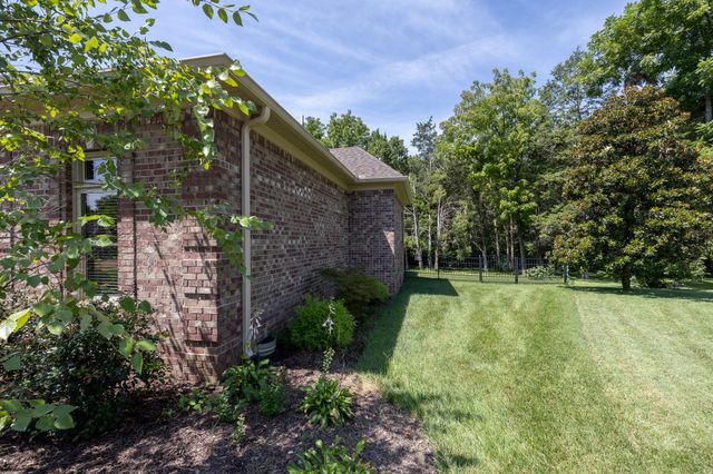 118 Beth Ct, Gallatin, TN 37066