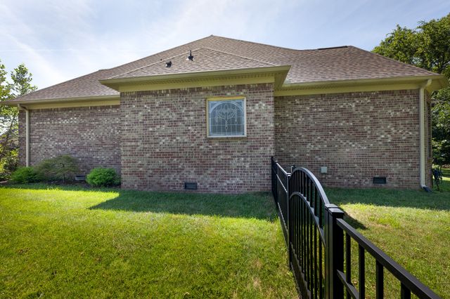 118 Beth Ct, Gallatin, TN 37066