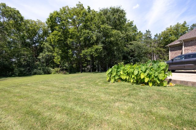 118 Beth Ct, Gallatin, TN 37066