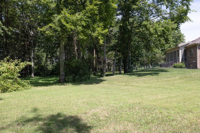 118 Beth Ct, Gallatin, TN 37066