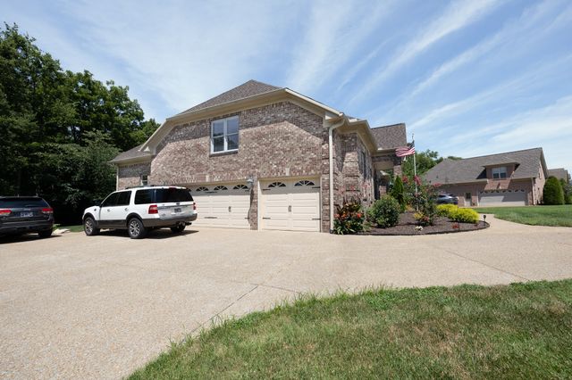 118 Beth Ct, Gallatin, TN 37066
