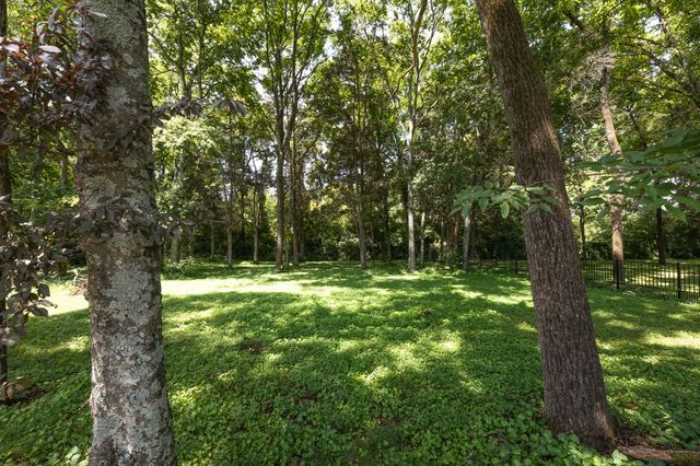 118 Beth Ct, Gallatin, TN 37066