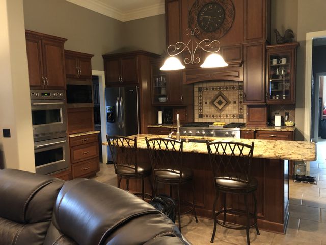 118 Beth Ct, Gallatin, TN 37066