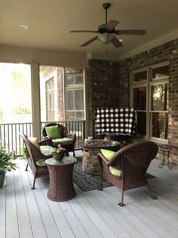 118 Beth Ct, Gallatin, TN 37066