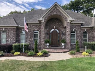 118 Beth Ct, Gallatin, TN 37066