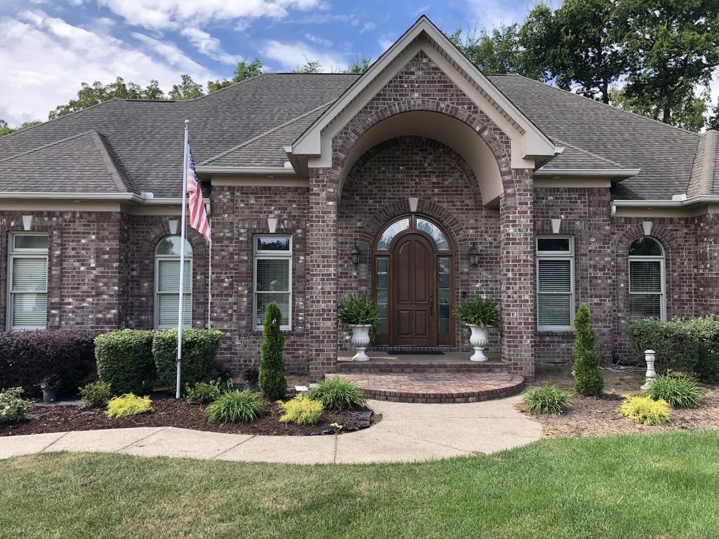 118 Beth Ct, Gallatin, TN 37066