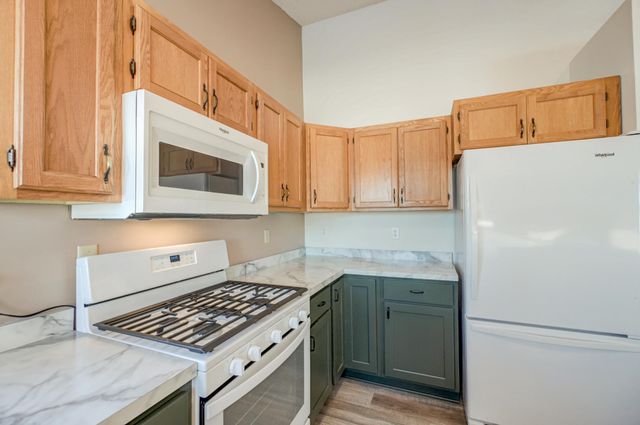 23261 Lofton Court N, Scandia, MN 55073