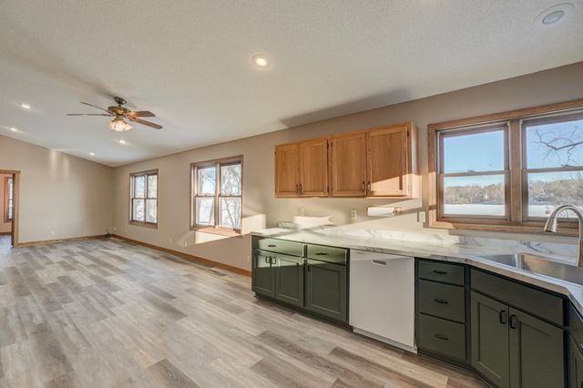 23261 Lofton Court N, Scandia, MN 55073