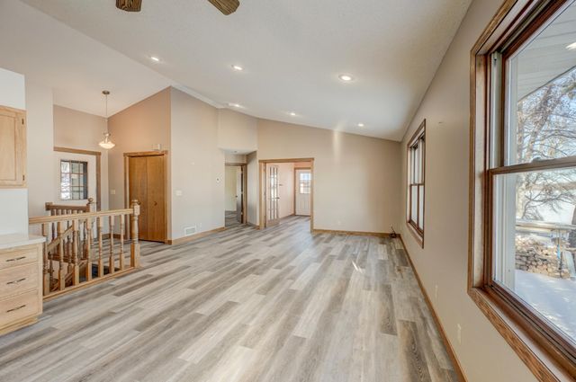 23261 Lofton Court N, Scandia, MN 55073