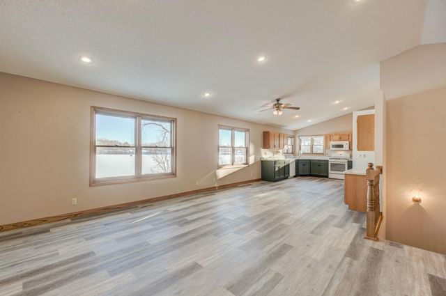 23261 Lofton Court N, Scandia, MN 55073