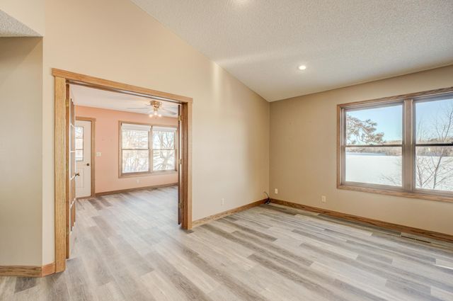 23261 Lofton Court N, Scandia, MN 55073