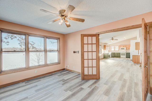 23261 Lofton Court N, Scandia, MN 55073