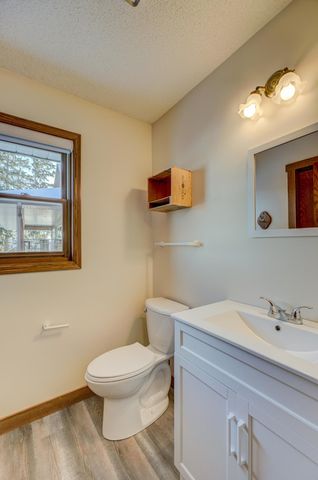 23261 Lofton Court N, Scandia, MN 55073