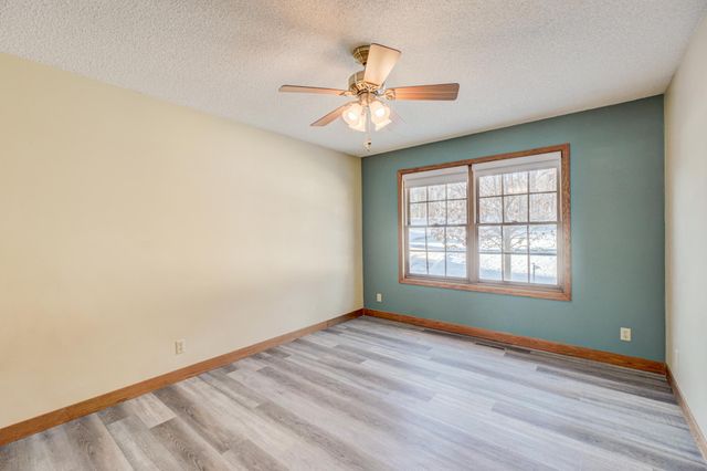 23261 Lofton Court N, Scandia, MN 55073