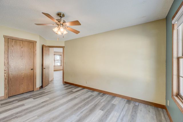 23261 Lofton Court N, Scandia, MN 55073