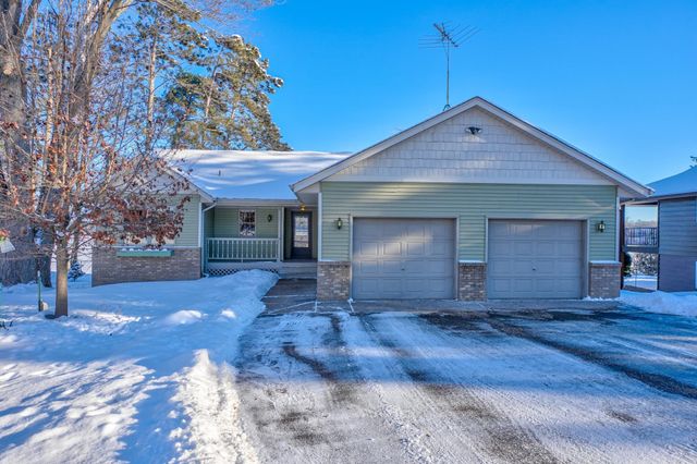 23261 Lofton Court N, Scandia, MN 55073
