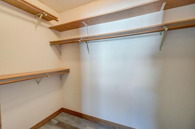 23261 Lofton Court N, Scandia, MN 55073