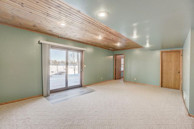 23261 Lofton Court N, Scandia, MN 55073