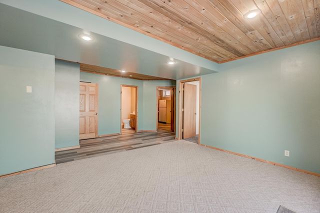 23261 Lofton Court N, Scandia, MN 55073