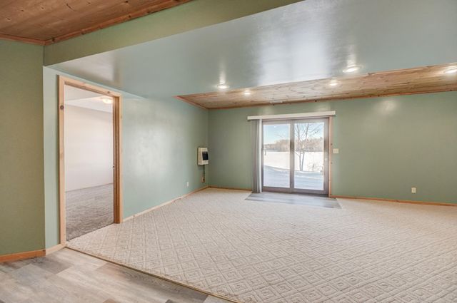 23261 Lofton Court N, Scandia, MN 55073