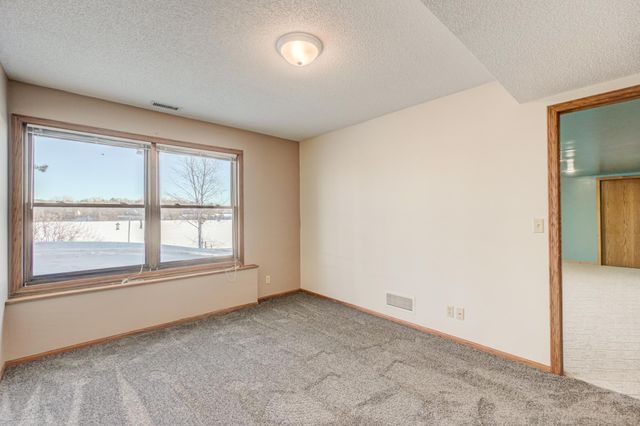 23261 Lofton Court N, Scandia, MN 55073