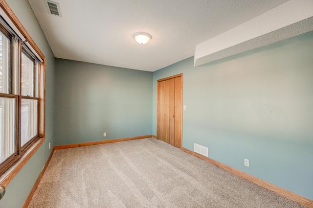 23261 Lofton Court N, Scandia, MN 55073