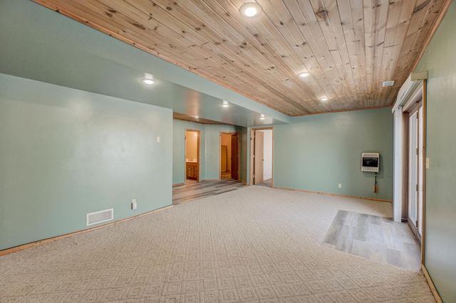 23261 Lofton Court N, Scandia, MN 55073