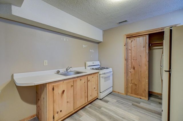 23261 Lofton Court N, Scandia, MN 55073