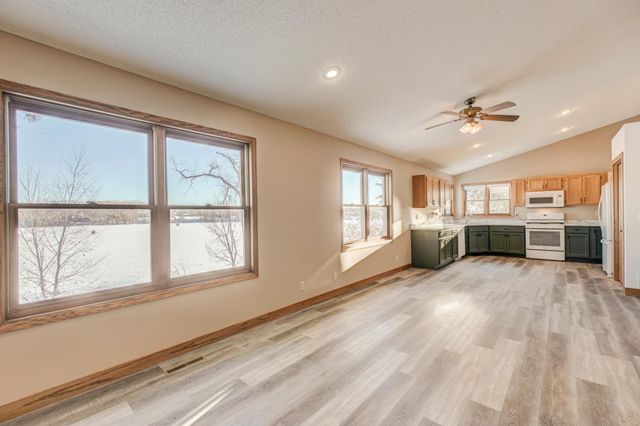 23261 Lofton Court N, Scandia, MN 55073