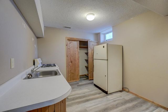 23261 Lofton Court N, Scandia, MN 55073