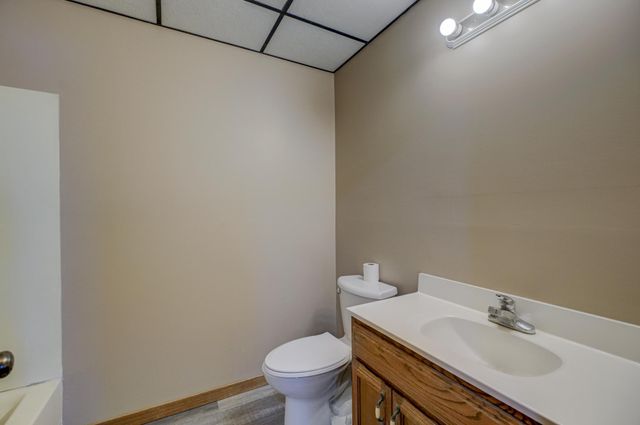 23261 Lofton Court N, Scandia, MN 55073