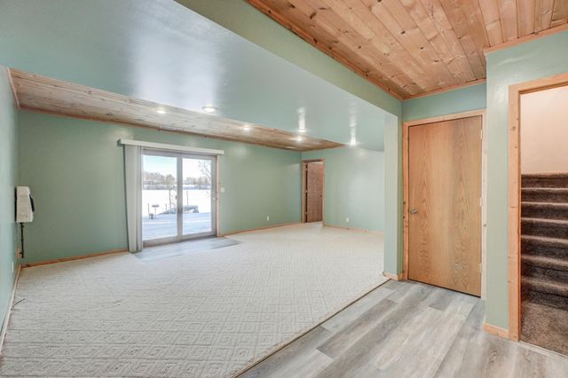 23261 Lofton Court N, Scandia, MN 55073