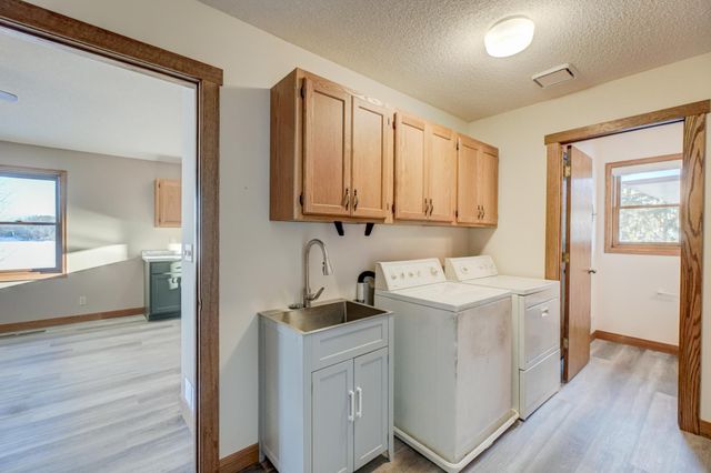 23261 Lofton Court N, Scandia, MN 55073