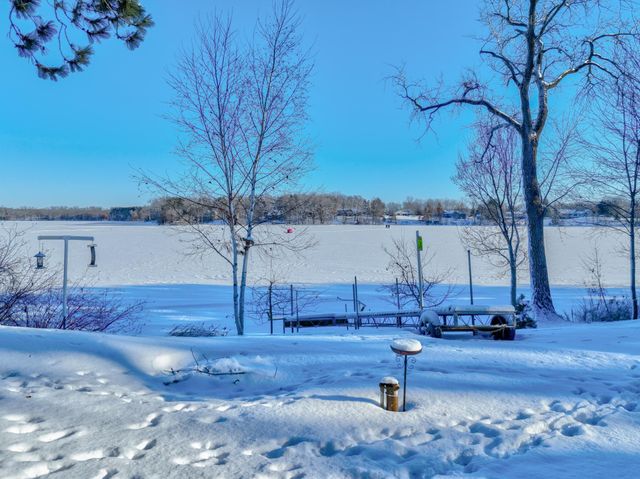 23261 Lofton Court N, Scandia, MN 55073