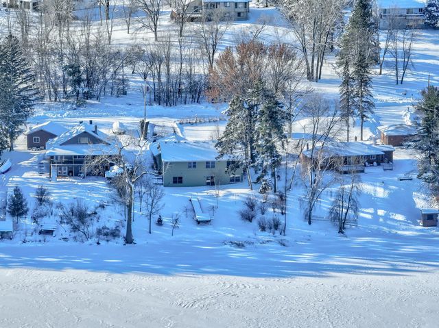 23261 Lofton Court N, Scandia, MN 55073