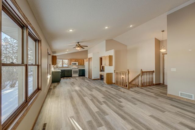 23261 Lofton Court N, Scandia, MN 55073