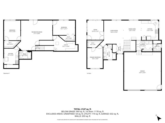 23261 Lofton Court N, Scandia, MN 55073