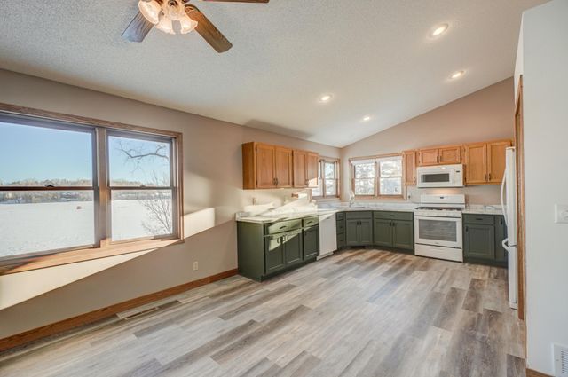 23261 Lofton Court N, Scandia, MN 55073